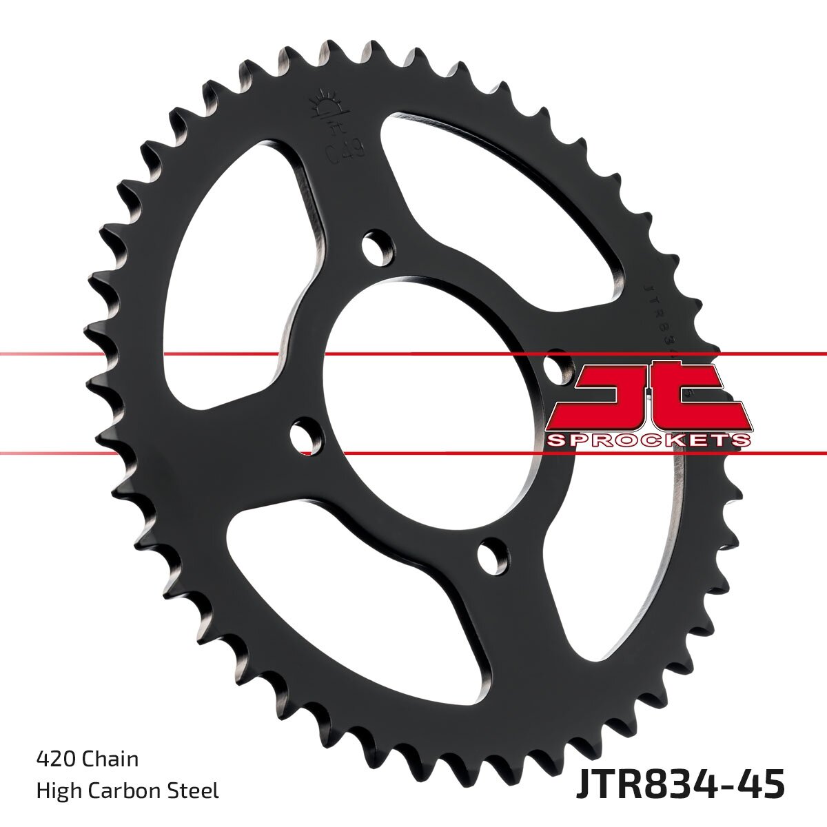 JTR083445