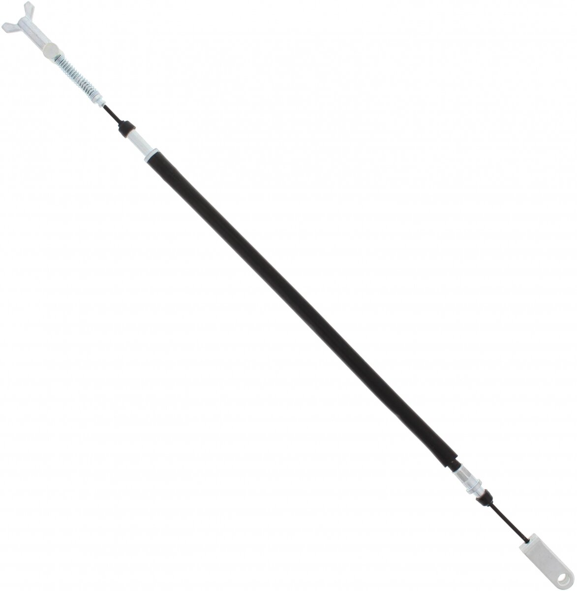 remkabel 45-4024 
