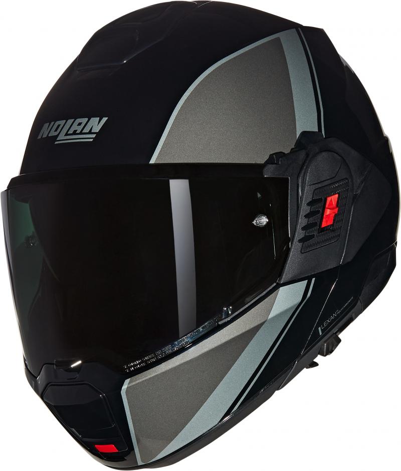 N120-1 VERNICIATURA SPECIALE