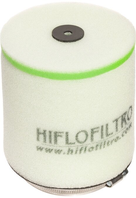 HFF-1023