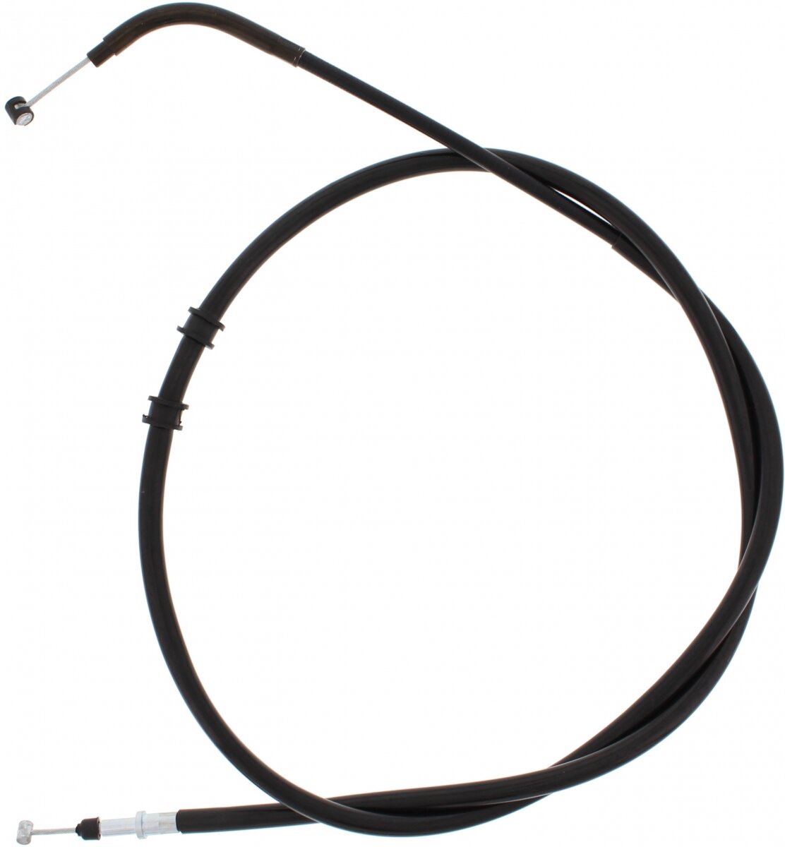 remkabel 45-4045 
