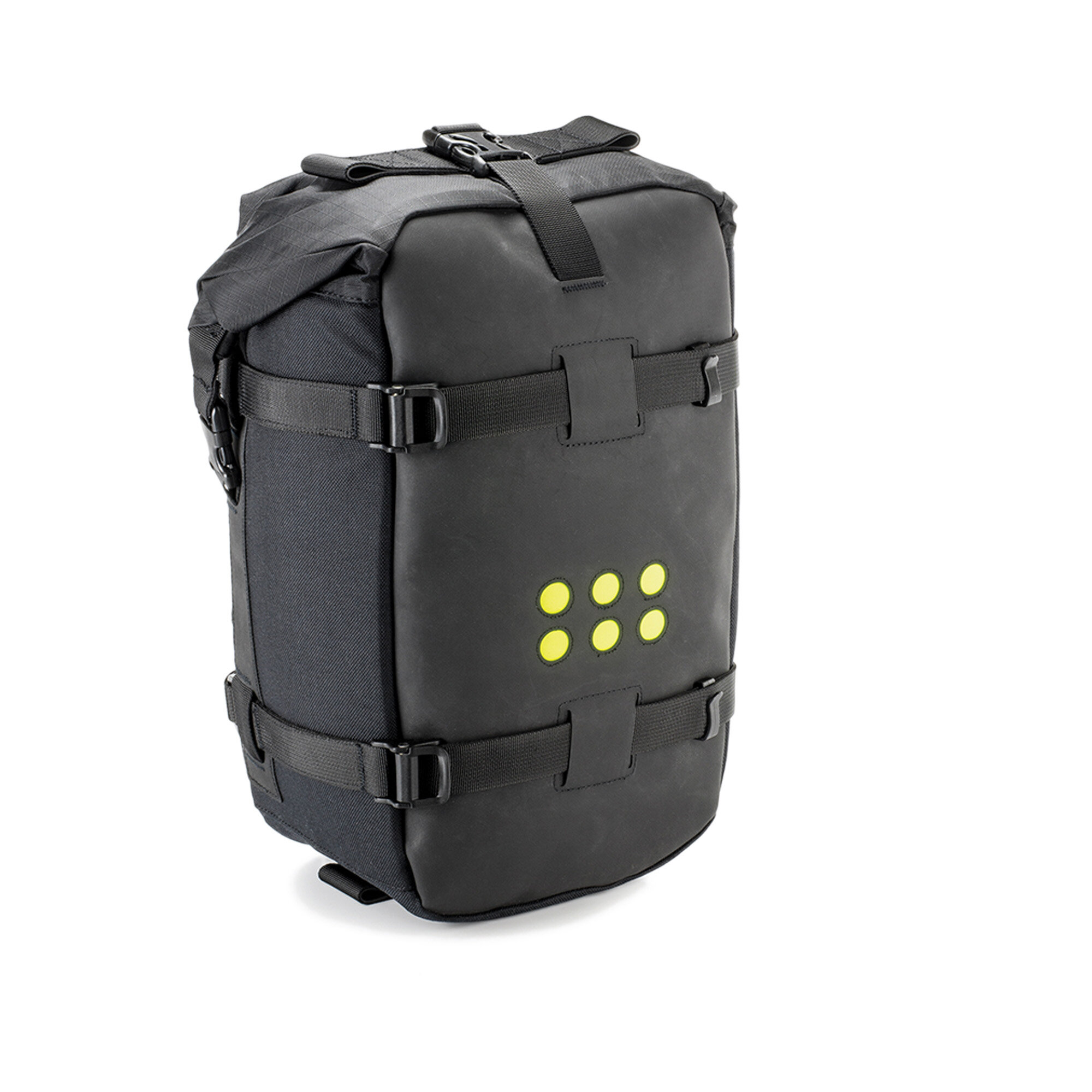 Kriega Overlander-S, OS-12