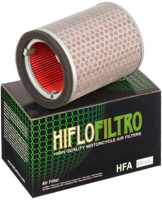 HFA-1919