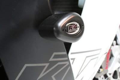 CP0234BL