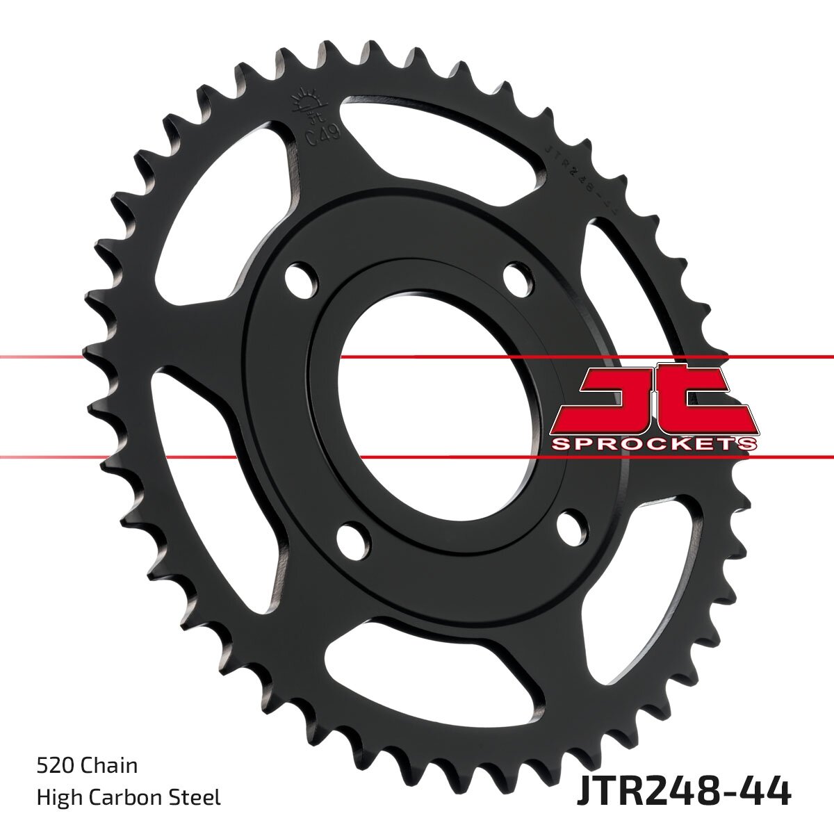 JTR248.44