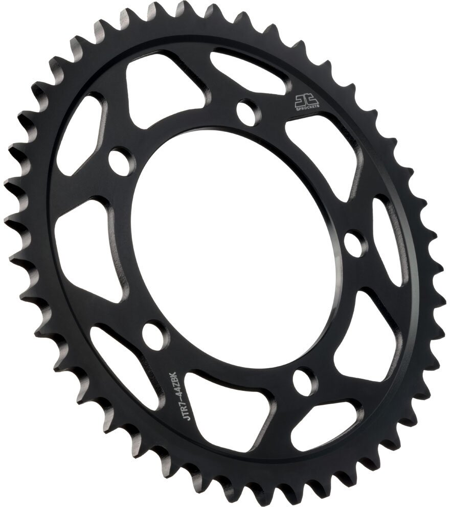 JTR000744Z
