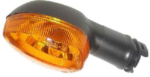INDICATOR FZ6 S 04-06