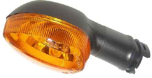 INDICATOR FZ6 S 04-06