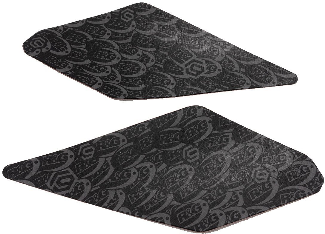 RACEGRIP331BL