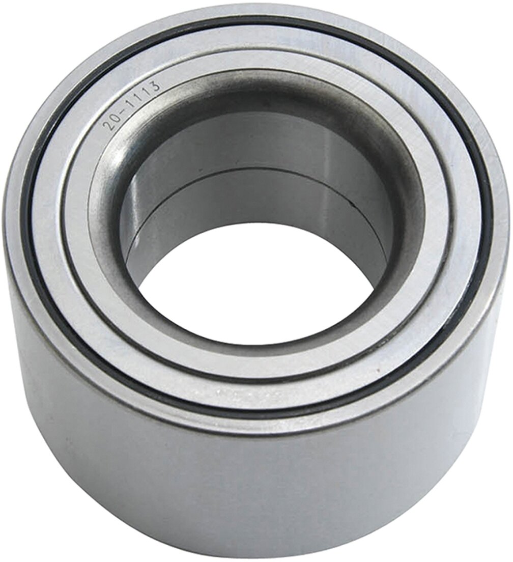 wiellager KIT 25-1802