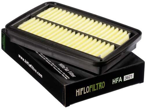 HFA-3621