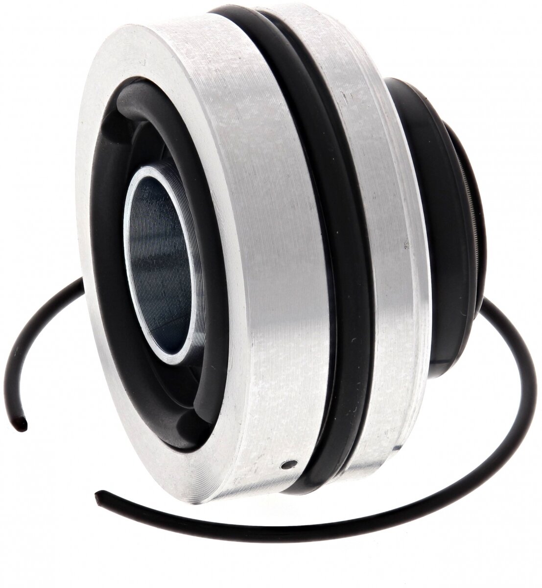REAR SHOCK SEAL HEAD KIT 37-1127