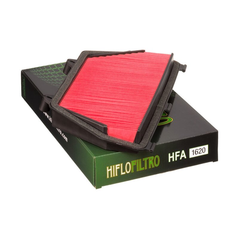 HFA-1620