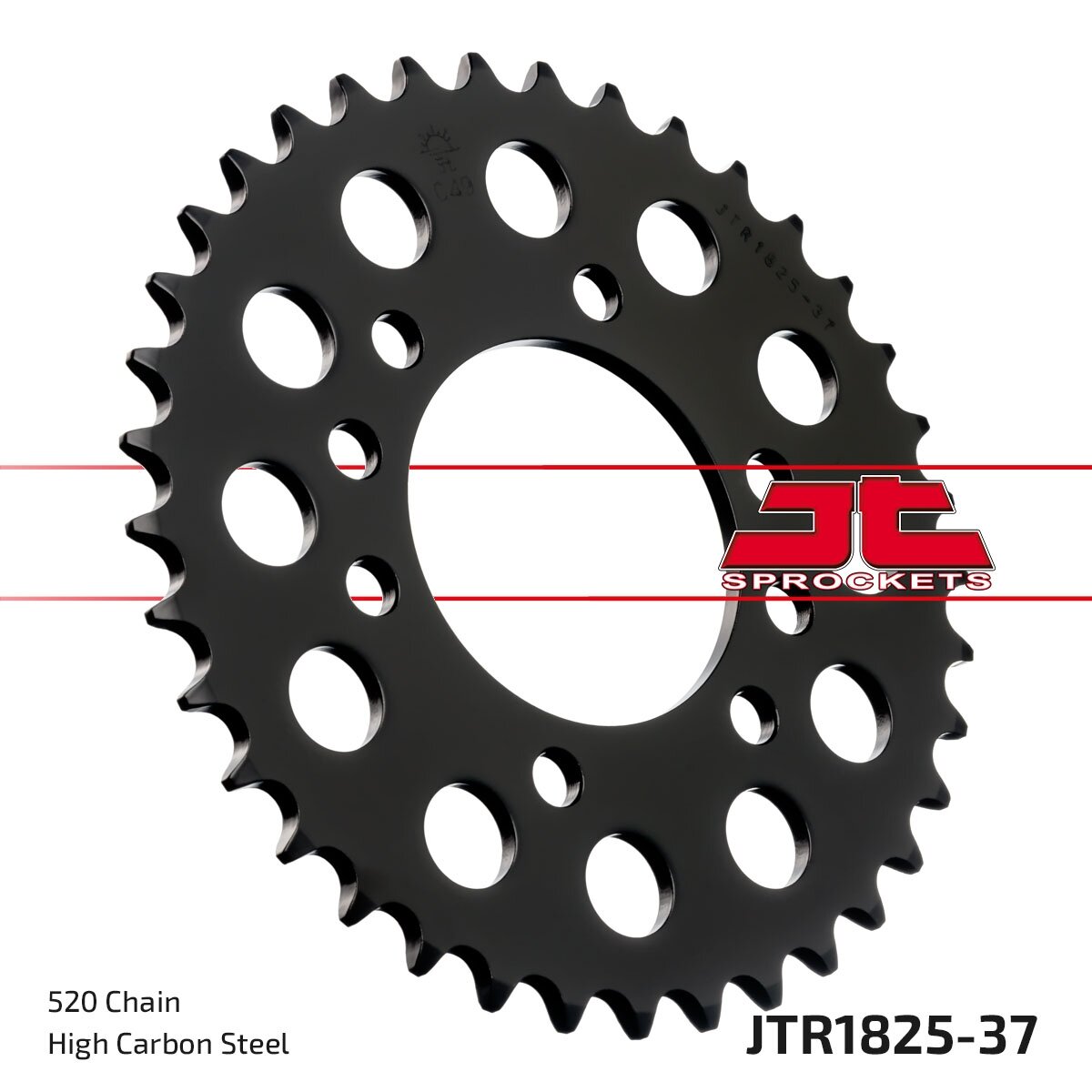 JTR1825.37