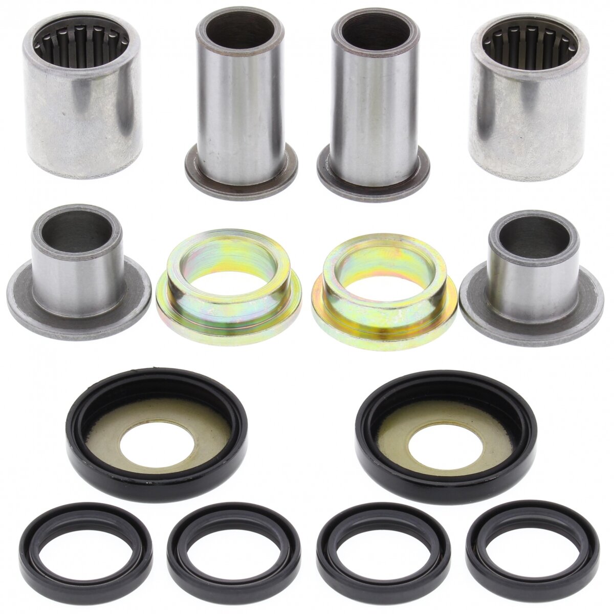 SWING ARM BEARING/SEAL KIT 28-1002