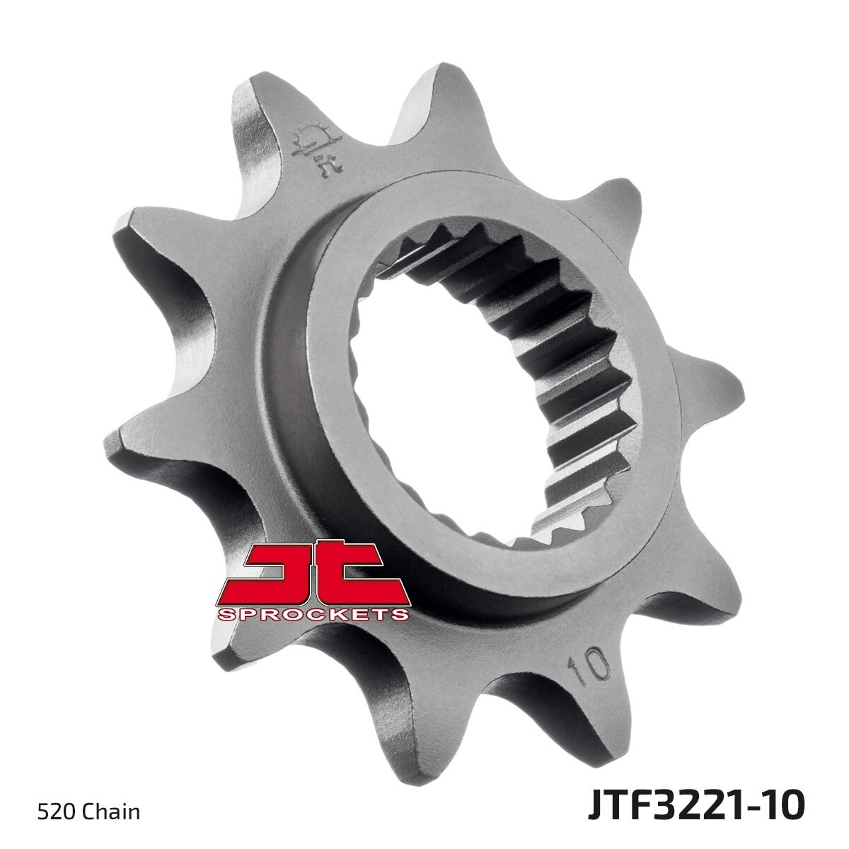 JTF322110