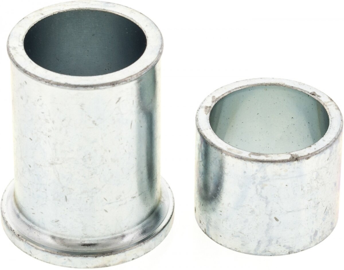 WHEEL SPACER KIT 11-1028