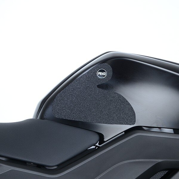 EZRG932CL TANK TRACTION GRIPS