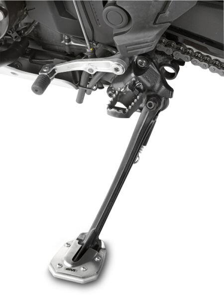 ES1144-SUPP SIDE STAND HONDA CFR 1000L (16)