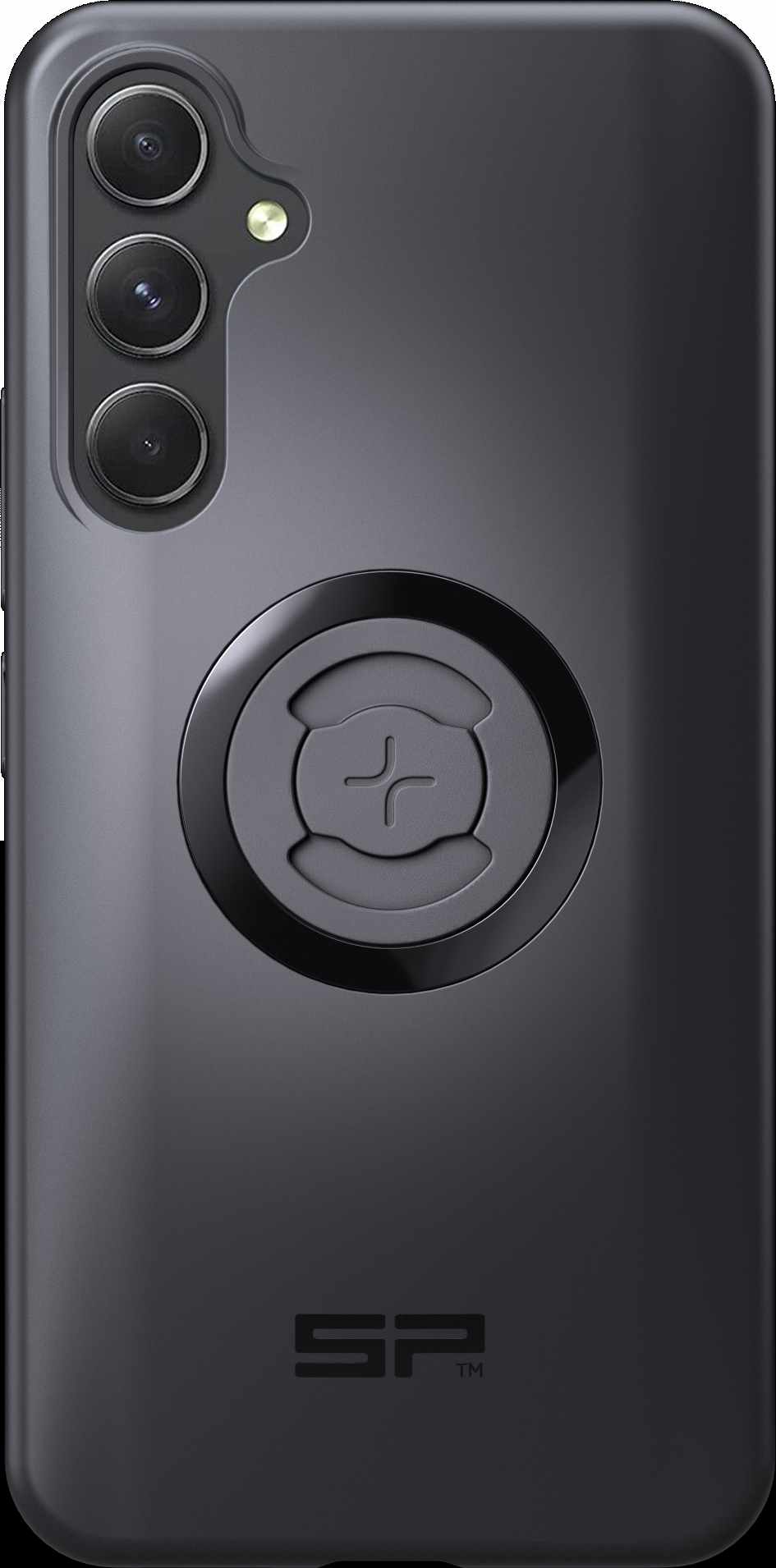 SP Phone Case SPC+ A54