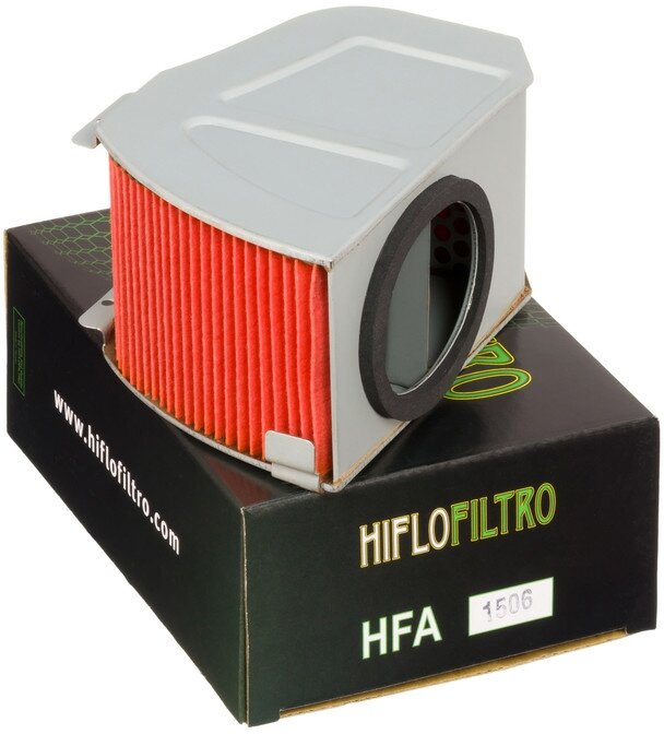 HFA-1506