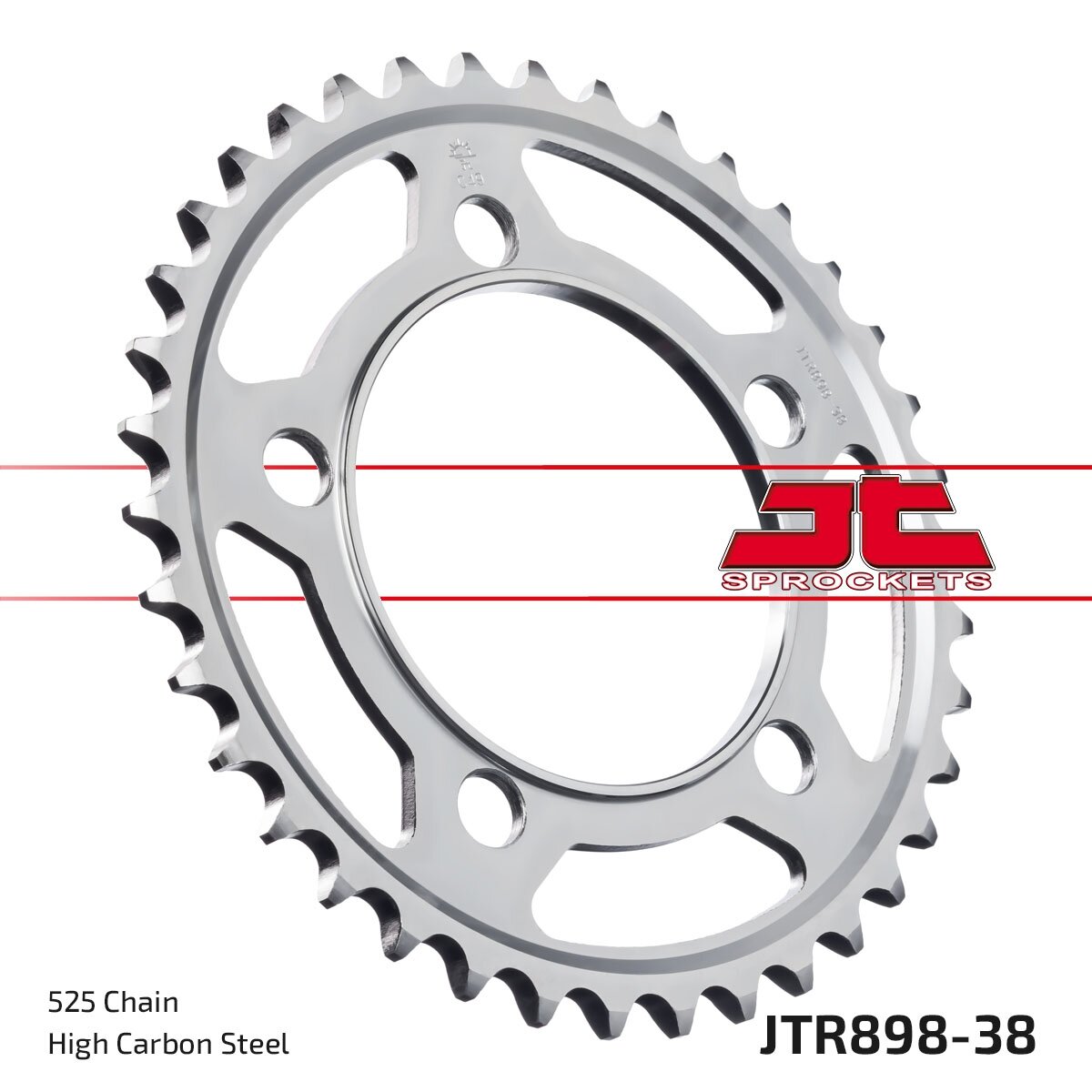 JTR089838