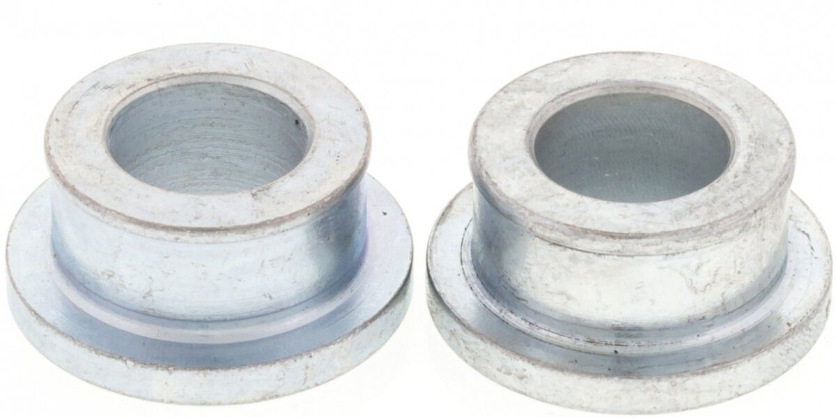 WHEEL SPACER KIT 11-1025