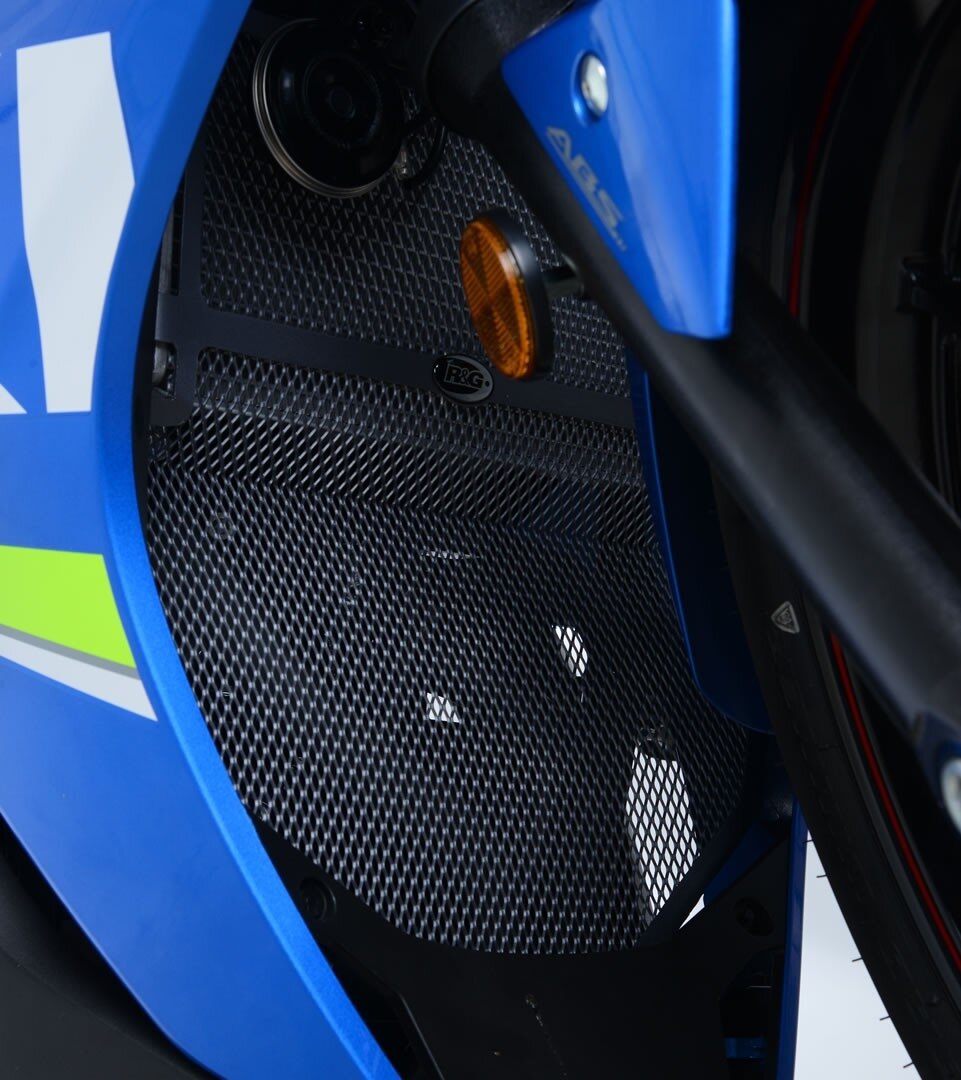 RAD0223DKBLUE