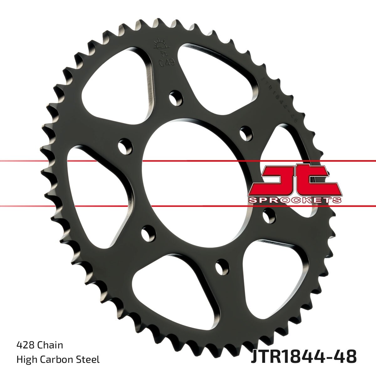 JTR1844.48