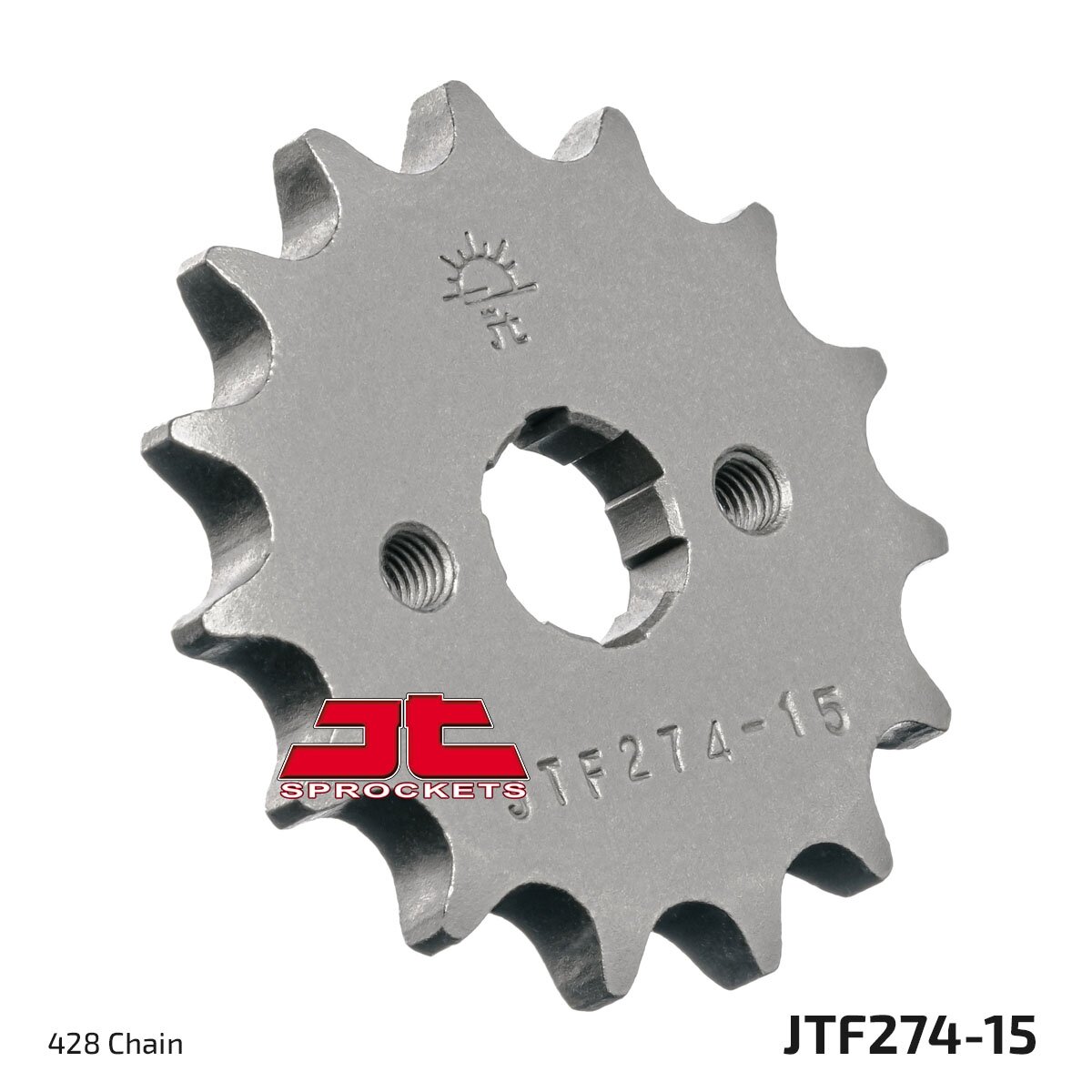 JTF274.15