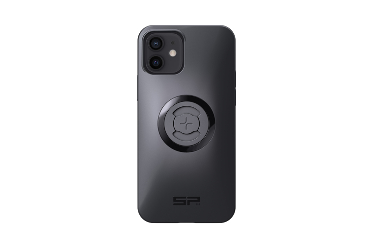 SP Phone Case SPC+ iPhone 12 Pro/12