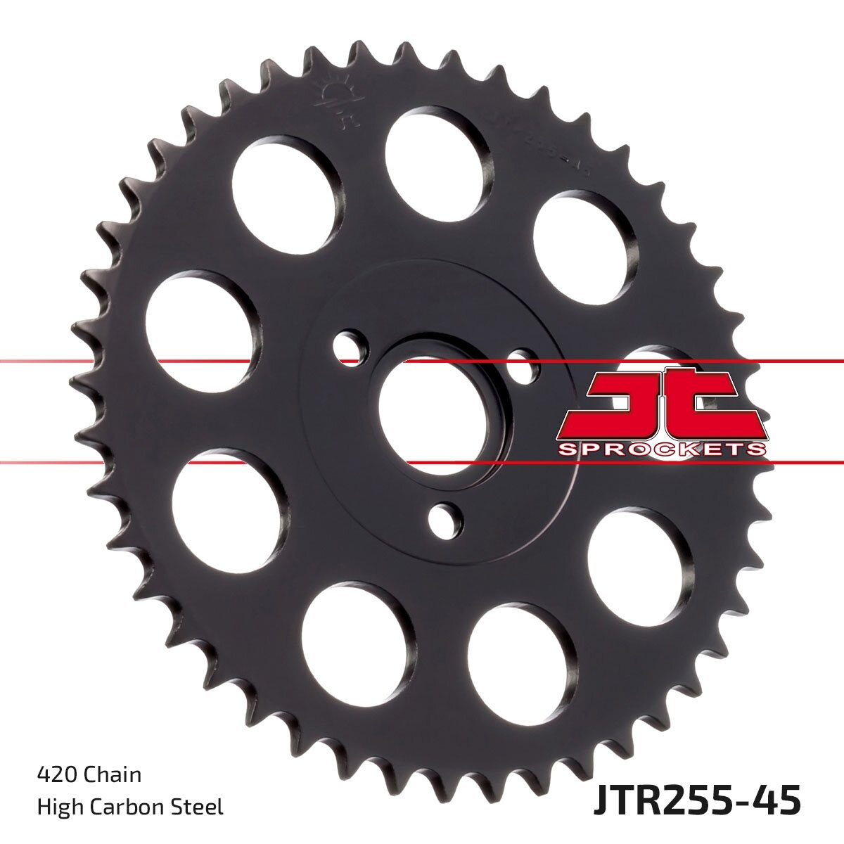 JTR025545