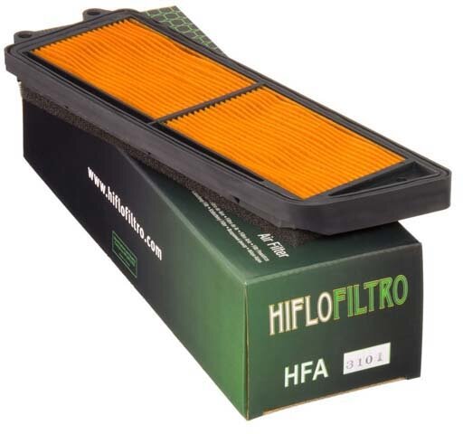 HFA-3101