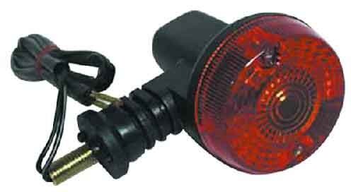 INDICATOR KLR250/600