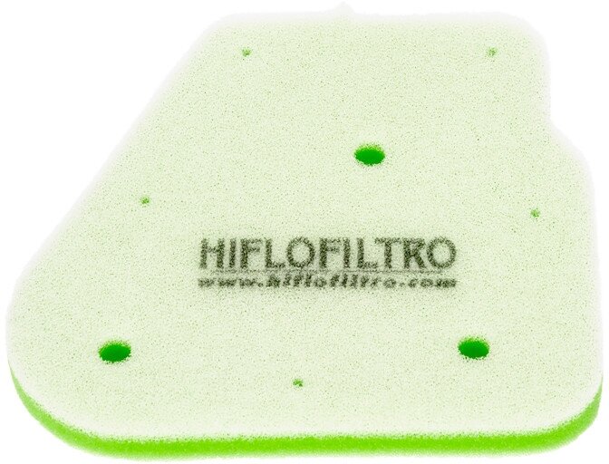 HFA-4001DS