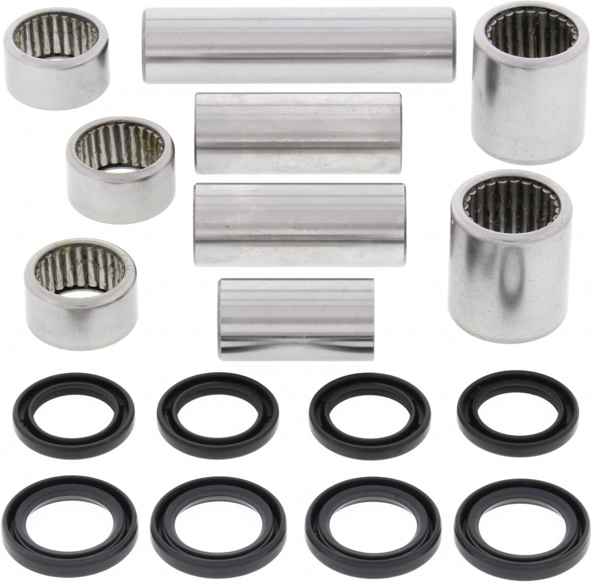 LINKAGE BEARING/SEAL KIT 27-1169