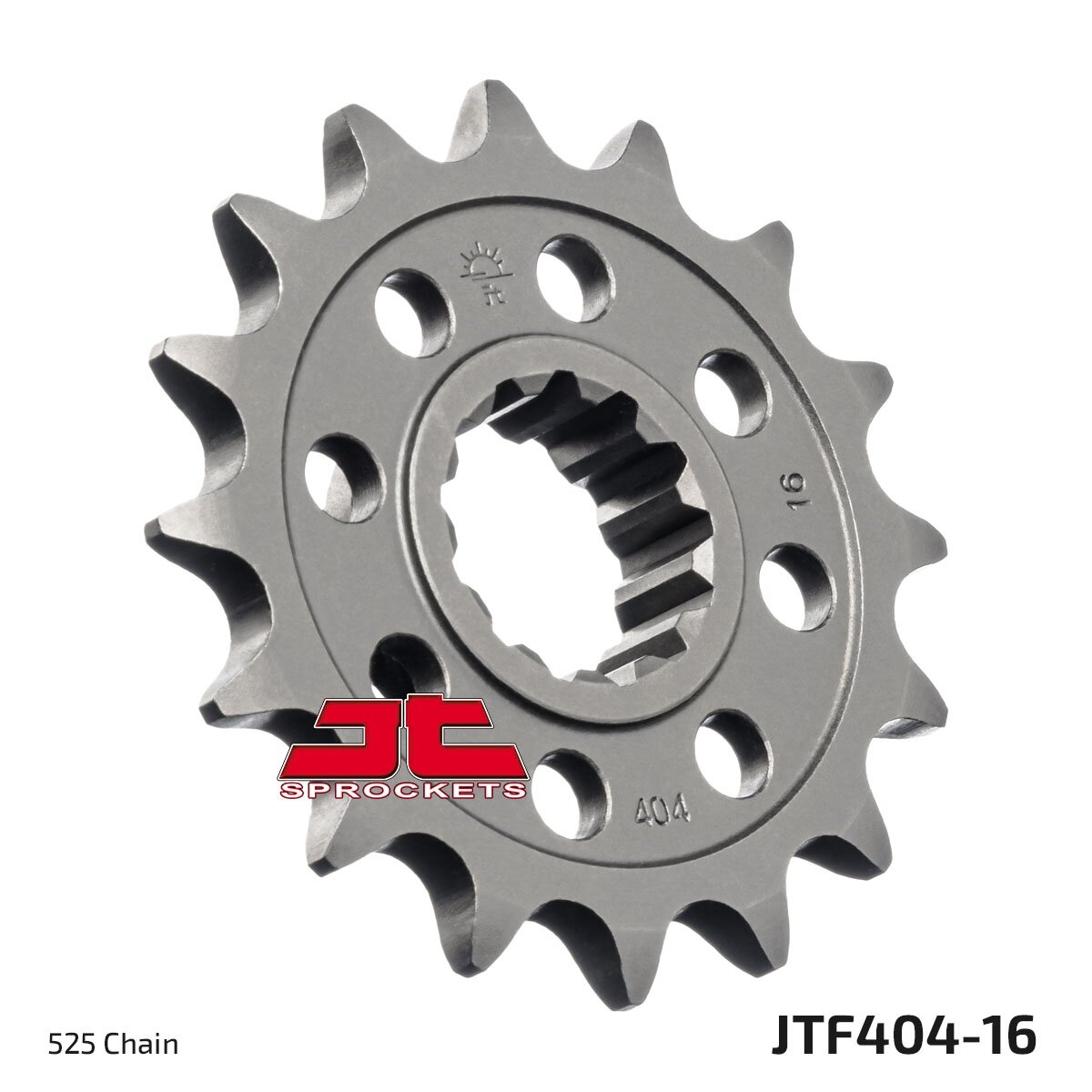 JTF404.16