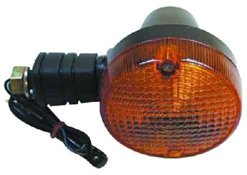 INDICATOR TS50/100/125