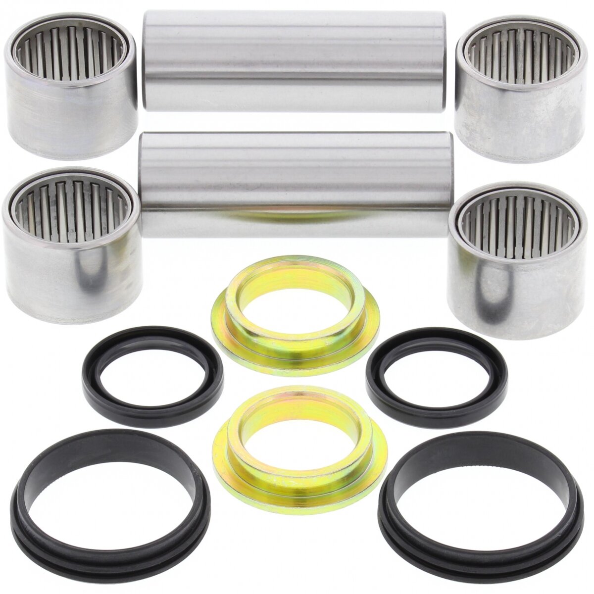 SWING ARM BEARING/SEAL KIT 28-1030