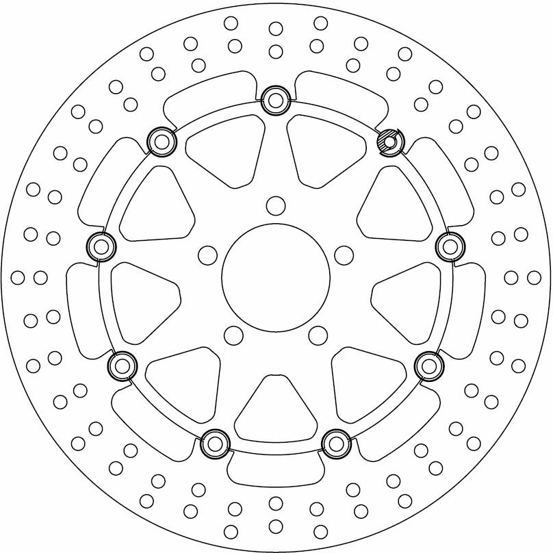 FMD0114RX