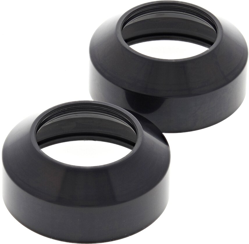 FORK DUST SEAL KIT 57-164