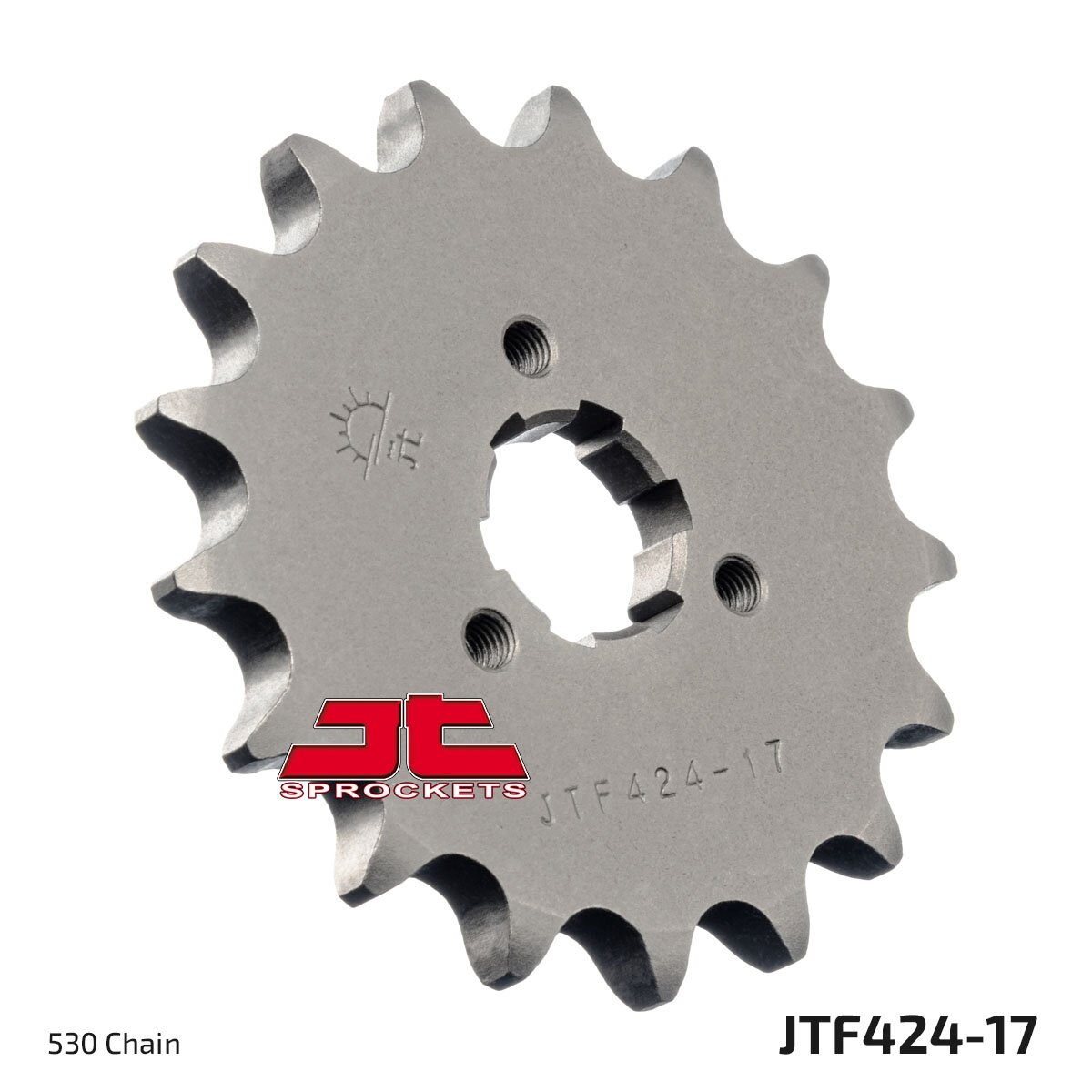 JTF042417