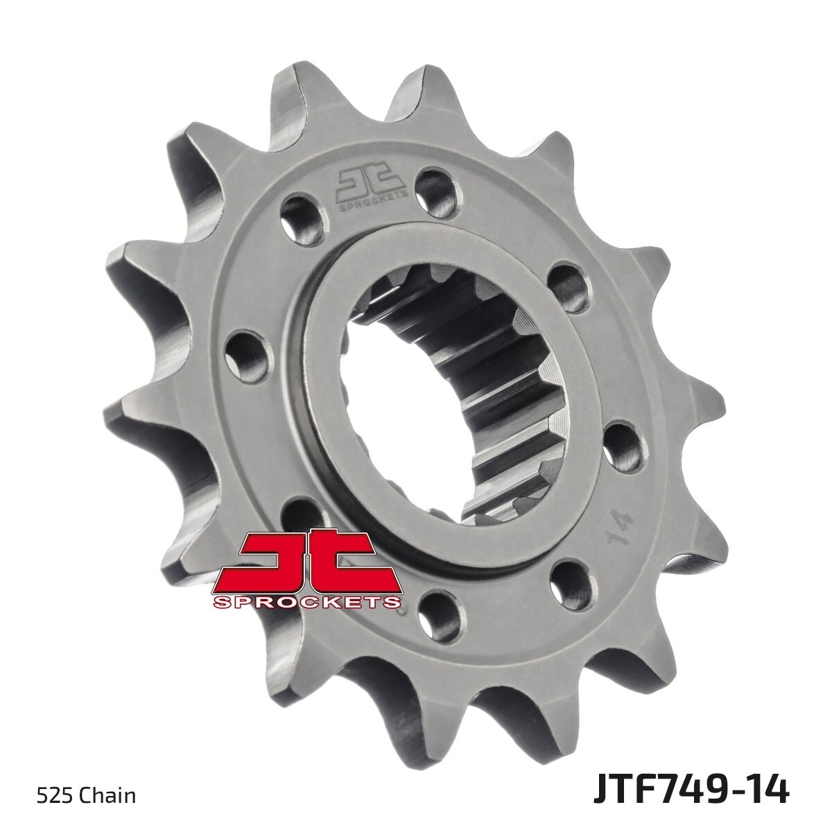 JTF074914