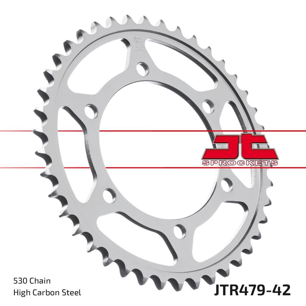 JTR479.42
