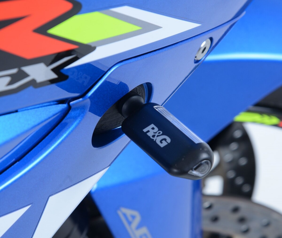FAP0017BK