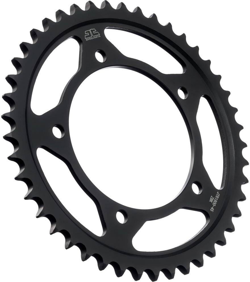 JTR180045Z