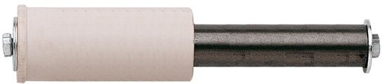 REAR STAND ADAPTER, DUCATI