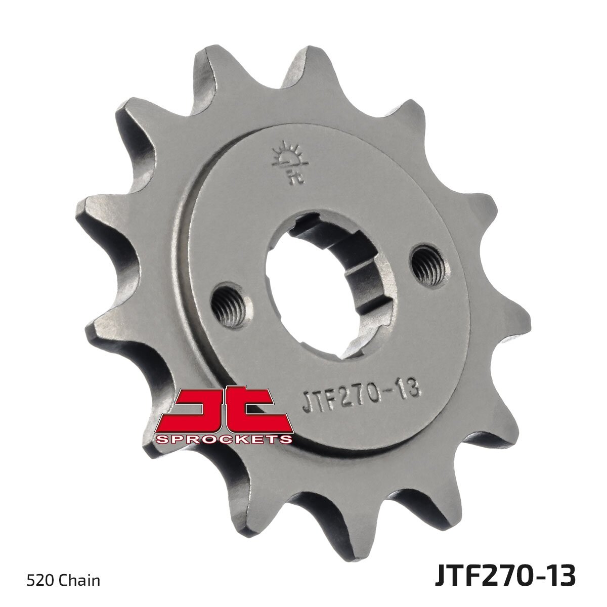 JTF027013