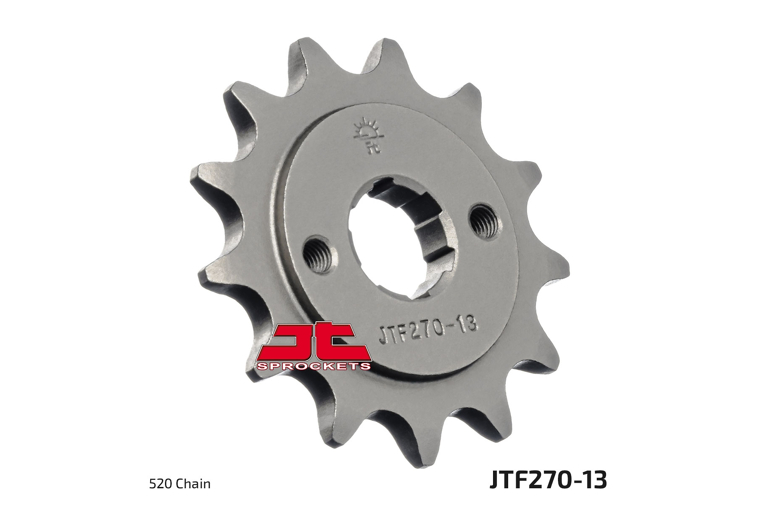JTF027013