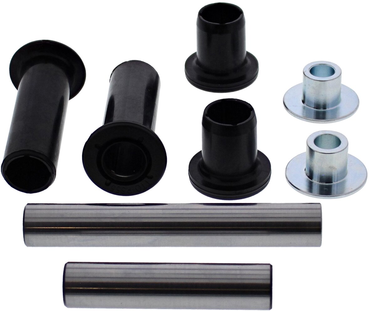REAR IND. SUSP KNUCKLE KIT 50-1223